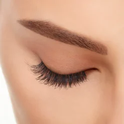 Demi Wispies Pestañas Postizas Black