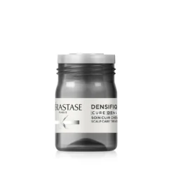 Densifique Cure Densifique Tratamiento Densificante