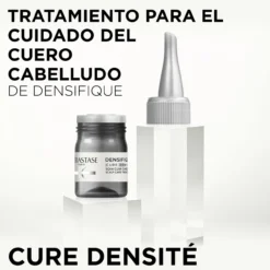 Densifique Cure Densifique Tratamiento Densificante