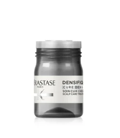 Densifique Cure Densifique Tratamiento Densificante