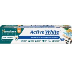 Dentífrico Blanco Gel Activo