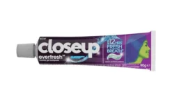 Dentífrico Everfresh Eucaliptus Breeze