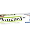 Dentífrico Floure para Encías