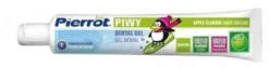 Dentifrico Infantil