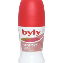Deo Roll-on Calma's