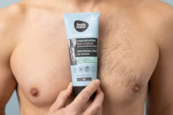 Depilmen Crema Depilatoria Bajo la Ducha