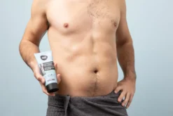 Depilmen Crema Depilatoria Bajo la Ducha