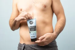 Depilmen Crema Depilatoria Bajo la Ducha