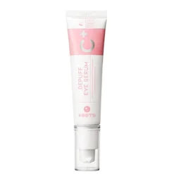 Depuff Eye Serum Contorno de Ojos Anti-hinchazón