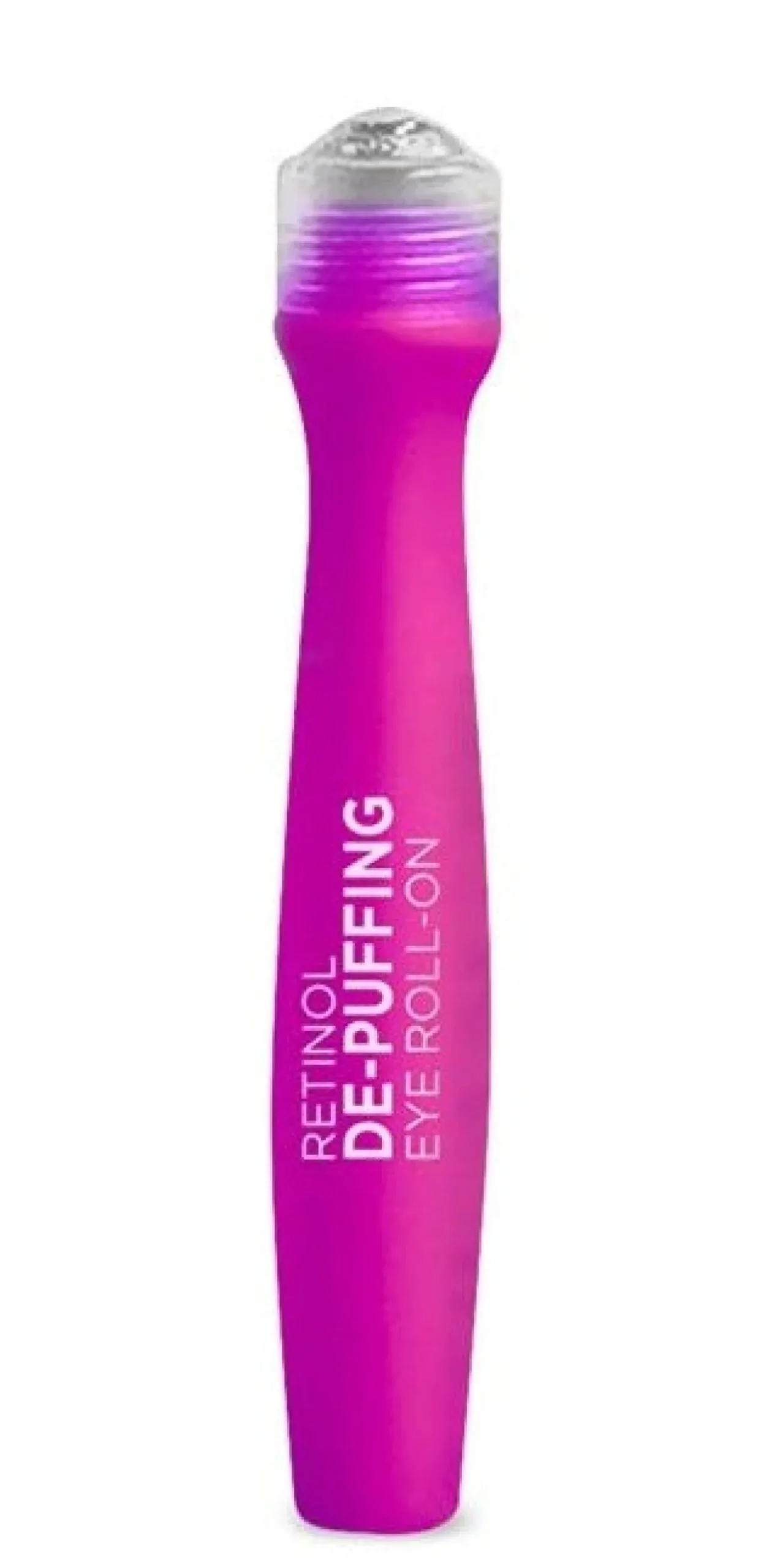 De-Puffing Sérum Roll-on Contorno de Ojos Anti-edad