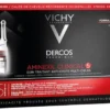 Dercos Aminexil Men Monodosis
