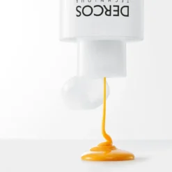 Dercos Champú Acondicionador Anticaspa DS 2 en 1