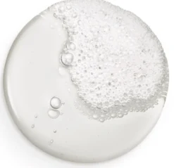 Dercos Champú Anticaspa para Cuero Cabelludo Sensible
