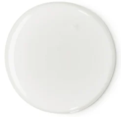 Dercos Champú Mineral Fortificante