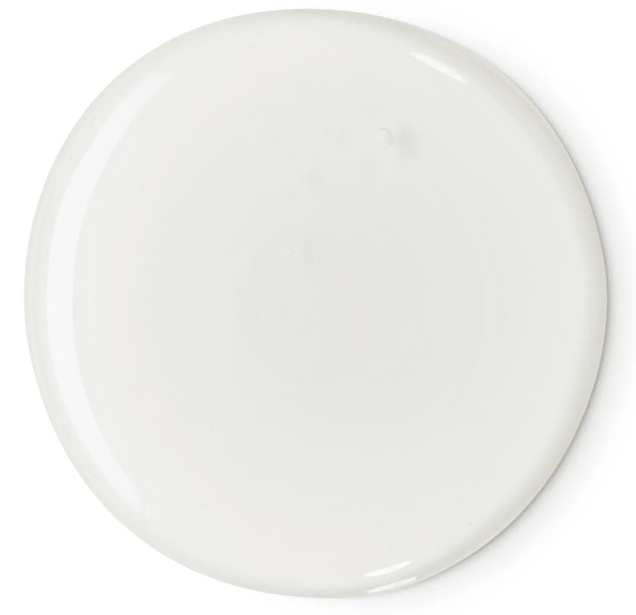 Dercos Champú Mineral Fortificante