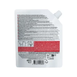 Dercos Technique Champú Estimulante Energy+