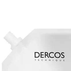 Dercos Technique Champú Estimulante Energy+