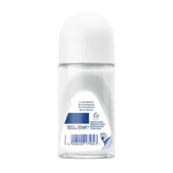 Derma Control Restore Desodorante Antitranspirante Roll-on