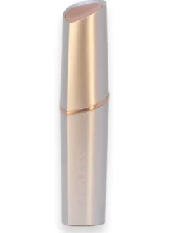 Dermaplane Glo Depiladora Facial