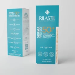 Dermaprotect SPF50+ Protección Ultra Ligera