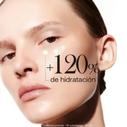 Derma Repair Eye Crema Reparadora Contorno de ojos