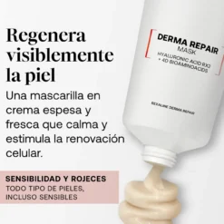 Derma Repair Mask
