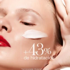 Derma Repair Mask
