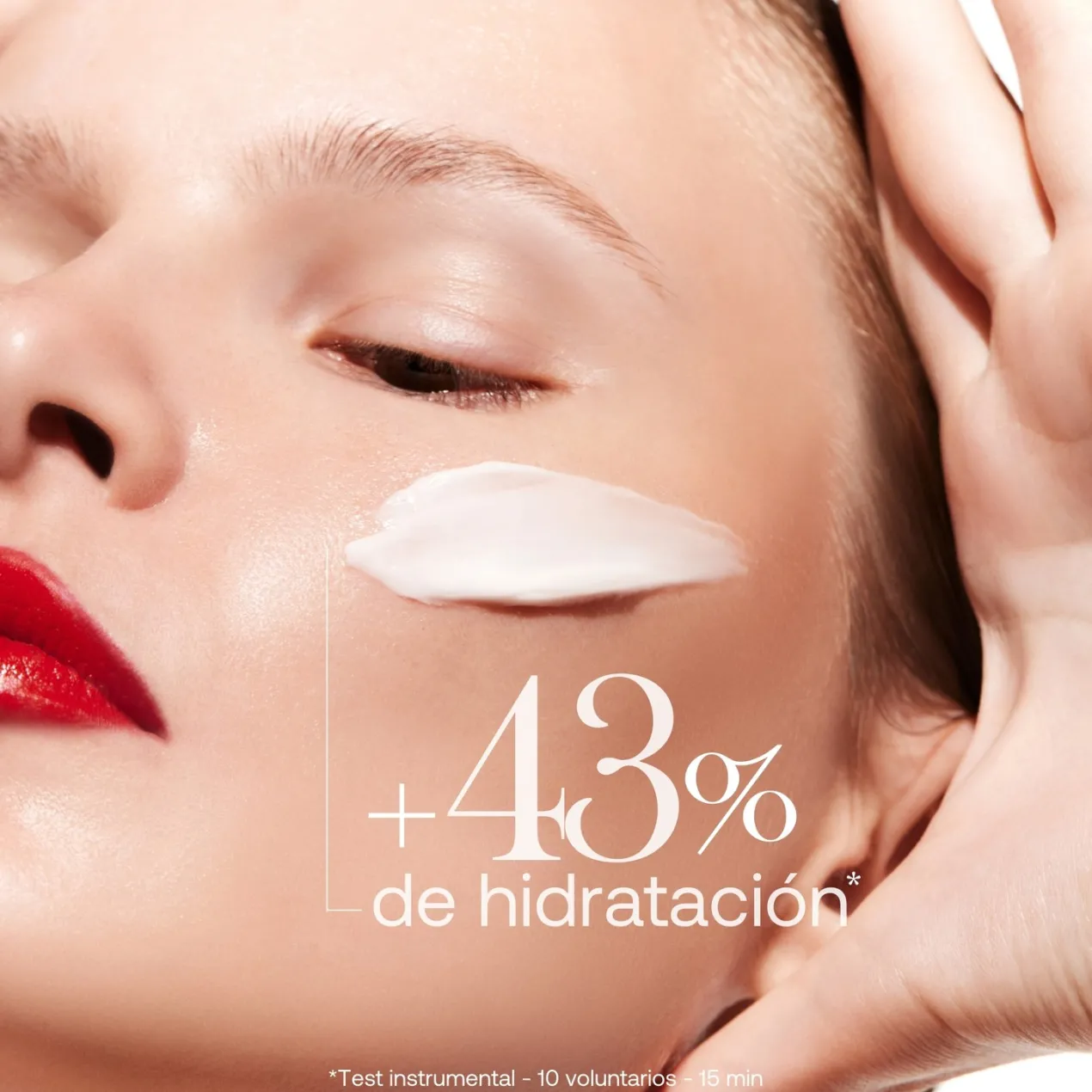 Derma Repair Mask