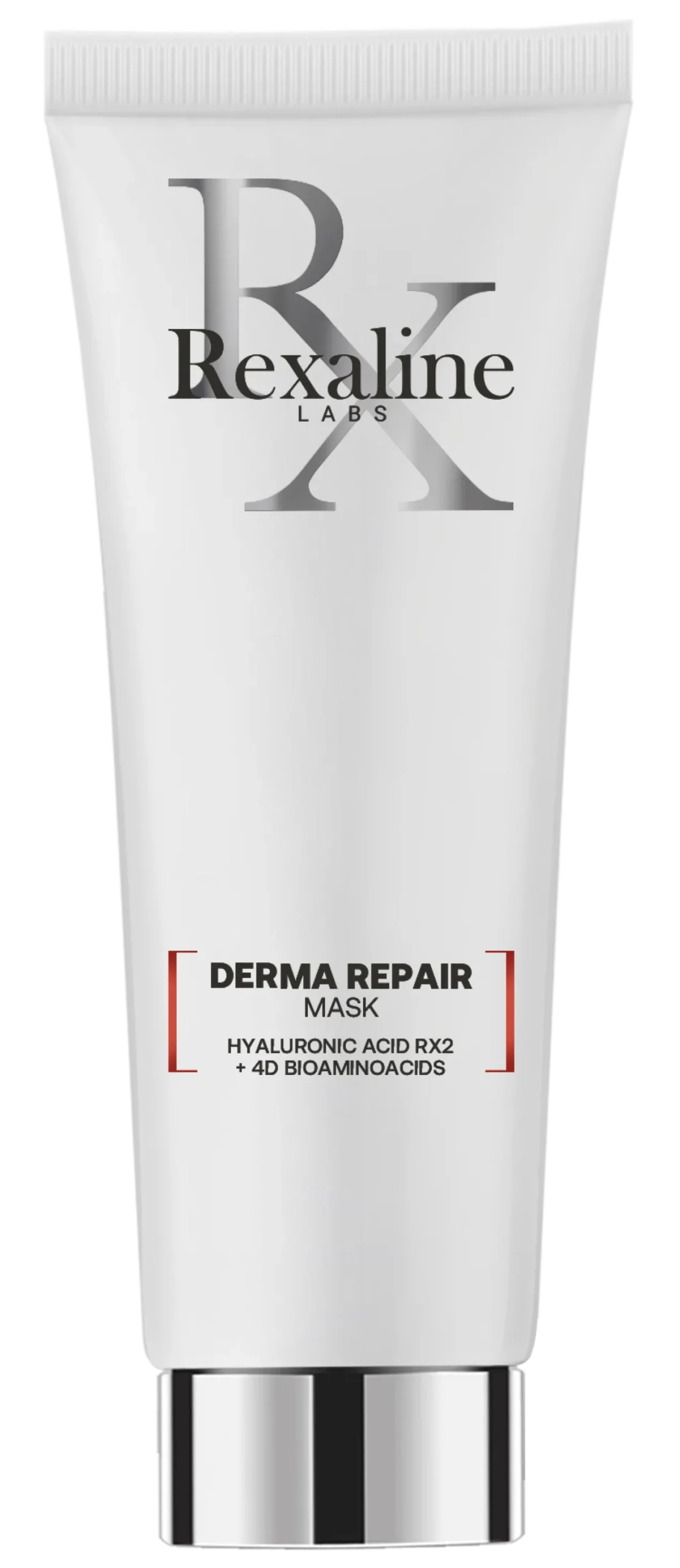 Derma Repair Mask