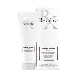 Derma Repair Mask