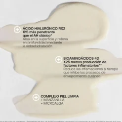 Derma Repair Mask
