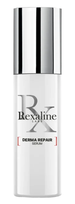 Derma Repair Serum Reparador Anti-rojeces