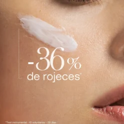 Derma Repair Serum Reparador Anti-rojeces