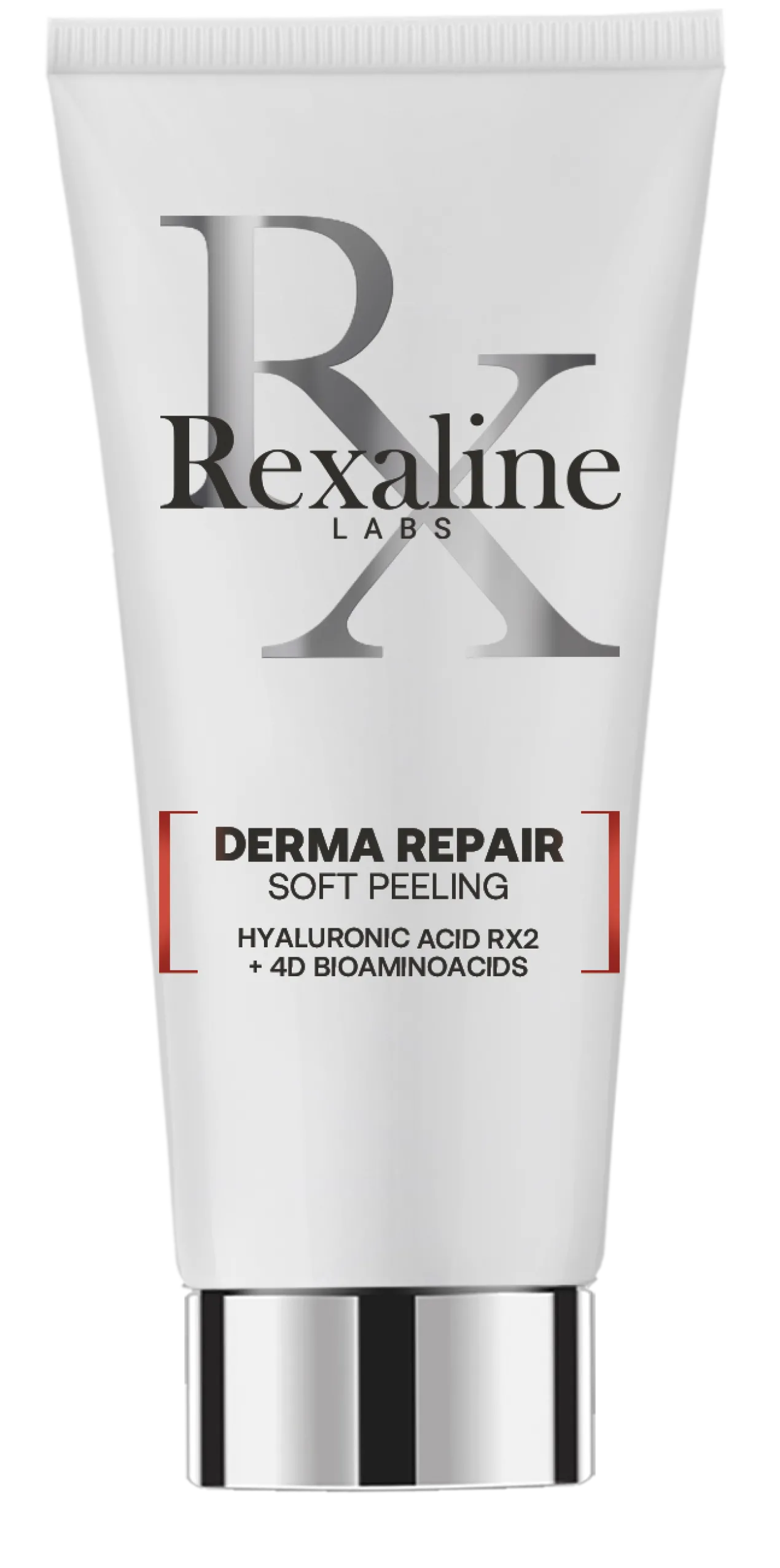 Derma Repair Soft Peeling Exfoliante Facial