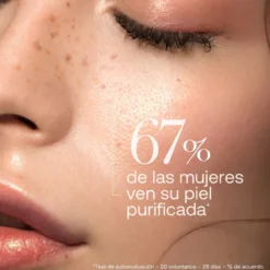 Derma Repair Soft Peeling Exfoliante Facial