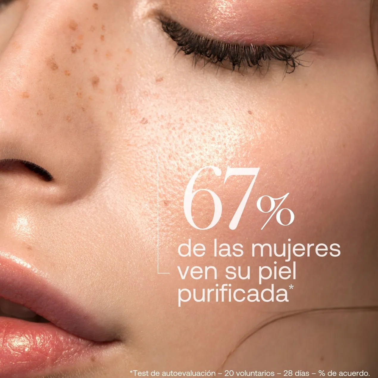 Derma Repair Soft Peeling Exfoliante Facial