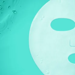 Dermask Soothing Hydra Solution Pro Mascarilla Facial