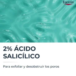 DermoPure Clinical Gel Limpiador Purificante