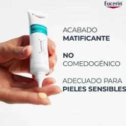 DermoPure Clinical Mat Fluid