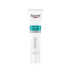 DermoPure Clinical Peeling 10