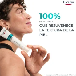 DermoPure Clinical Peeling 10