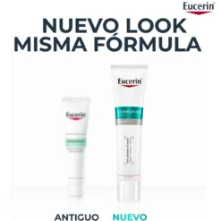 DermoPure Clinical Peeling 10