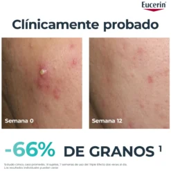DermoPure Clinical Serum Triple Action