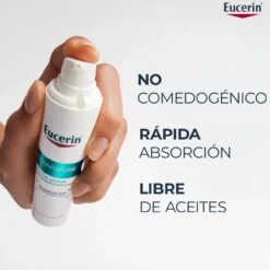 DermoPure Clinical Serum Triple Action