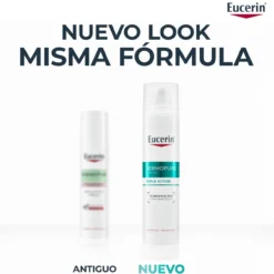 DermoPure Clinical Serum Triple Action