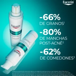 DermoPure Clinical Serum Triple Action