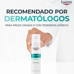 DermoPure Clinical Serum Triple Action
