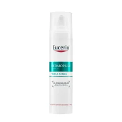DermoPure Clinical Serum Triple Action
