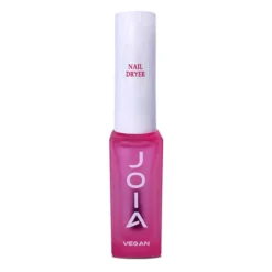 Deshidratador de Uñas