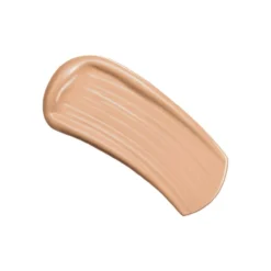 Designer Glow Base de maquillaje con Ácido Hialurónico